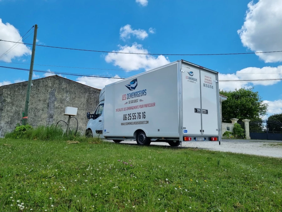 Les Déménageurs du Sud-Ouest_1