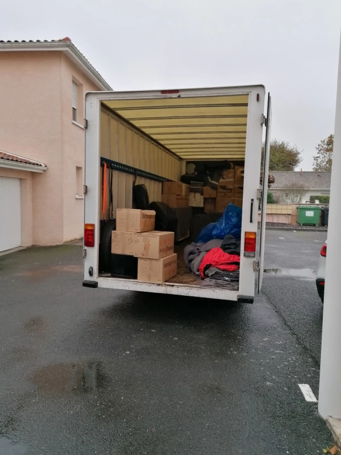 Les Déménageurs du Sud-Ouest_2