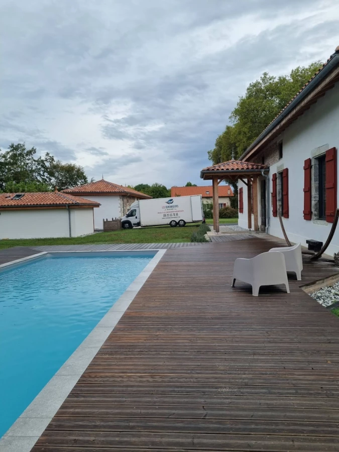 Les Déménageurs du Sud-Ouest_3