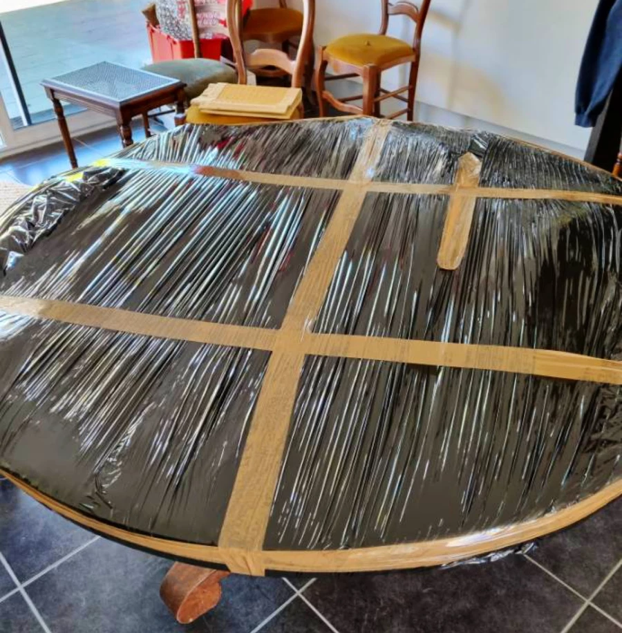 Les Déménageurs du Sud-Ouest_4