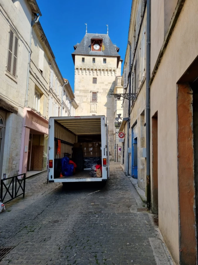 Les Déménageurs du Sud-Ouest_5