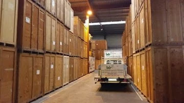 Les Déménageurs Reunis_3