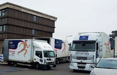 Les Gentlemen du Déménagement Aaction Dem Metz_2