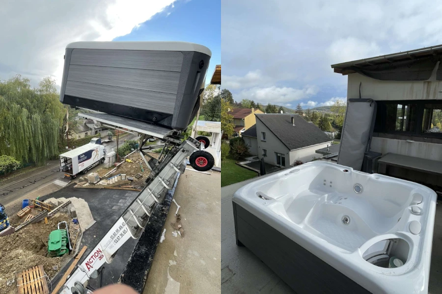 Les Gentlemen du Déménagement Aaction Dem Metz_3