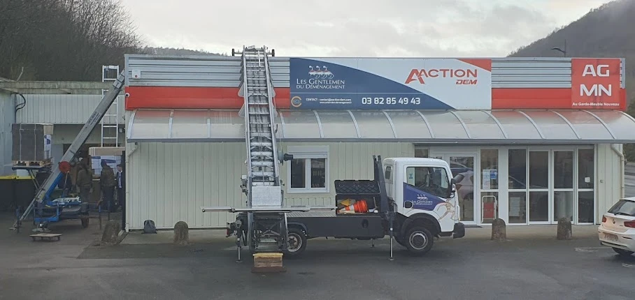 Les Gentlemen du Déménagement Aaction Dem Metz_4