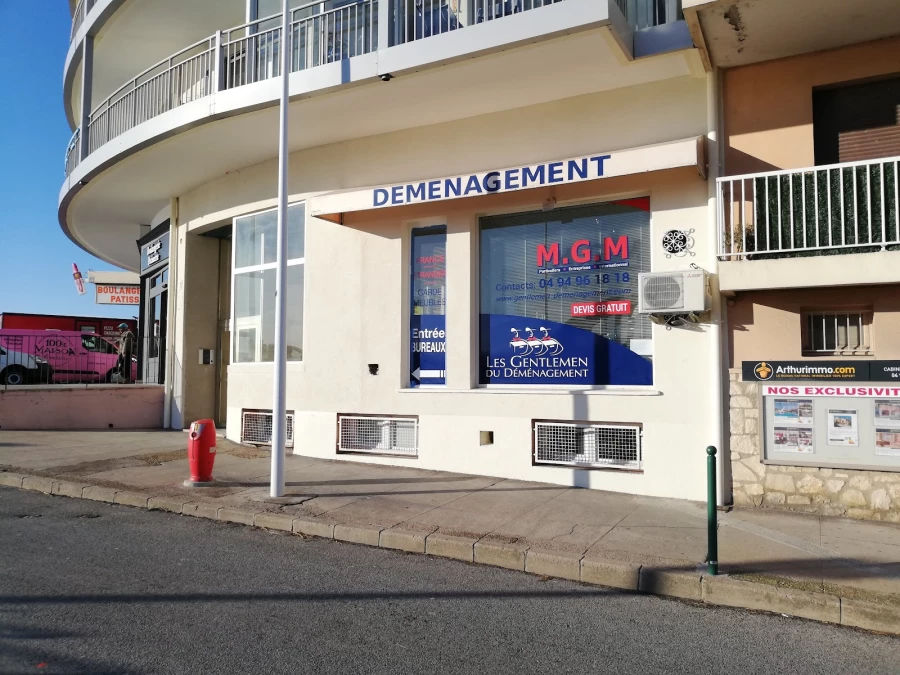 Les Gentlemen du Déménagement ADG 83 MGM_1