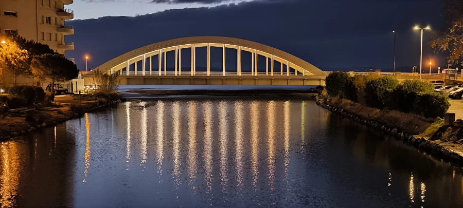 Les Gentlemen du Déménagement ADG 83 MGM_2