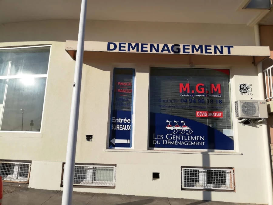 Les Gentlemen du Déménagement ADG 83 MGM_3