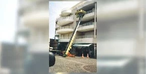 Les Gentlemen du Déménagement ADG 83 MGM_4