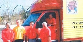 Les Gentlemen du Déménagement ADG 83 MGM_5