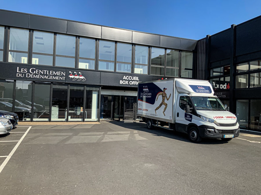Les Gentlemen du Déménagement LOISON LEBRETON_1