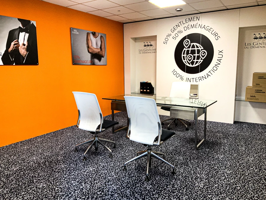 Les Gentlemen du Déménagement LOISON LEBRETON_2