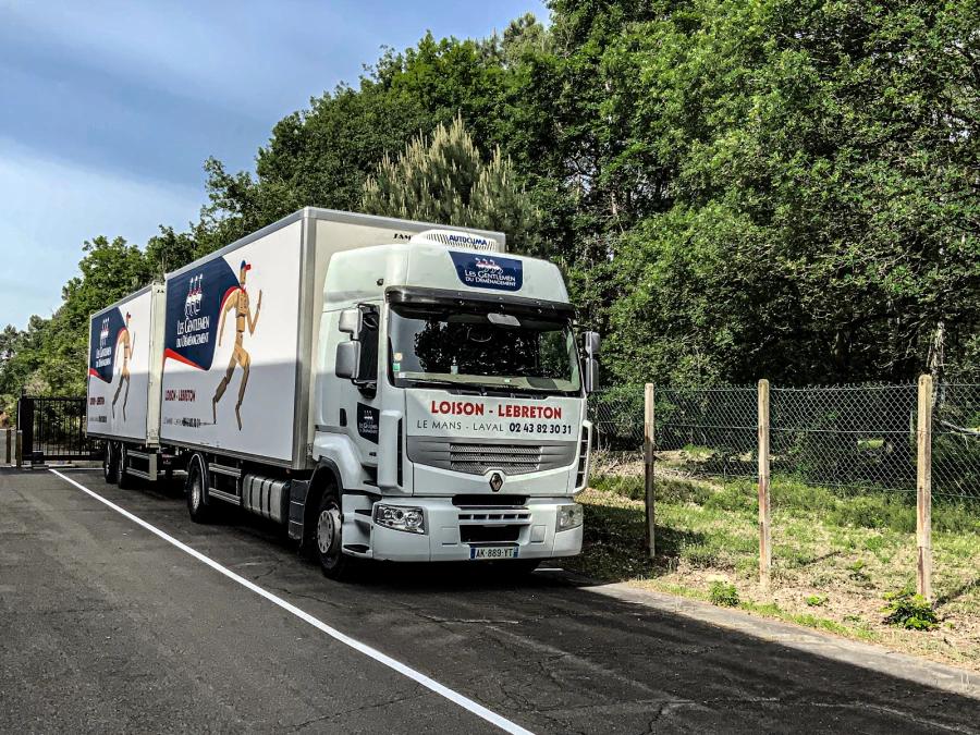 Les Gentlemen du Déménagement LOISON LEBRETON_3