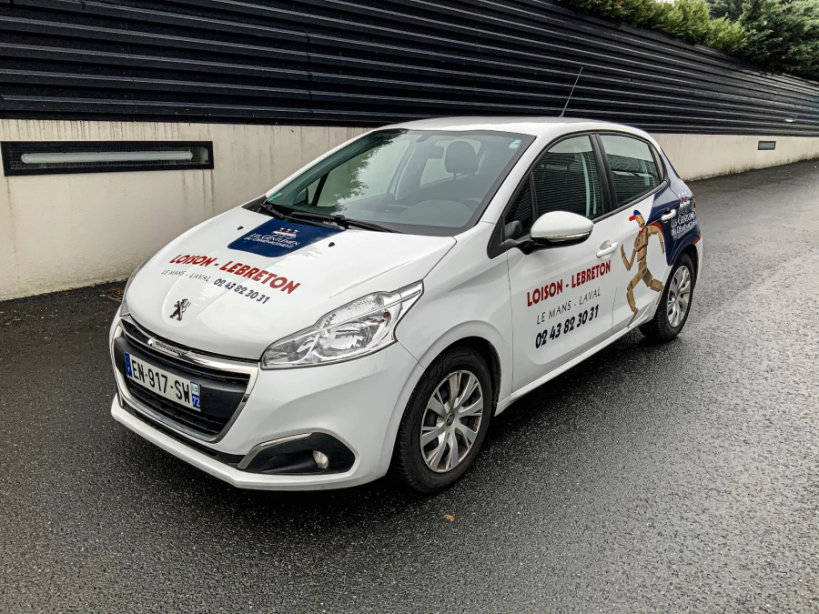 Les Gentlemen du Déménagement LOISON LEBRETON_4