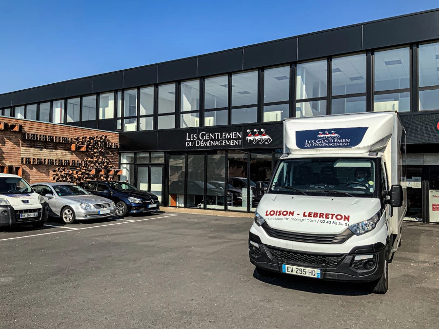 Les Gentlemen du Déménagement LOISON LEBRETON_5