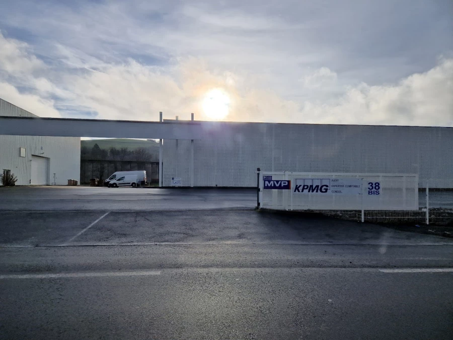 Les Maîtres Déménageurs Auvergnats_1