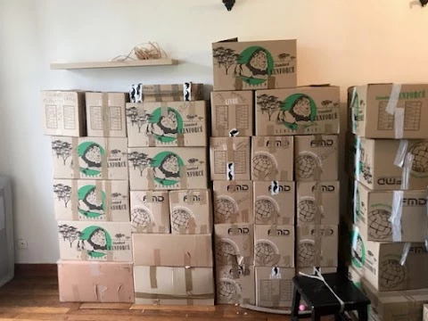 Les Pros du Déménagement_2