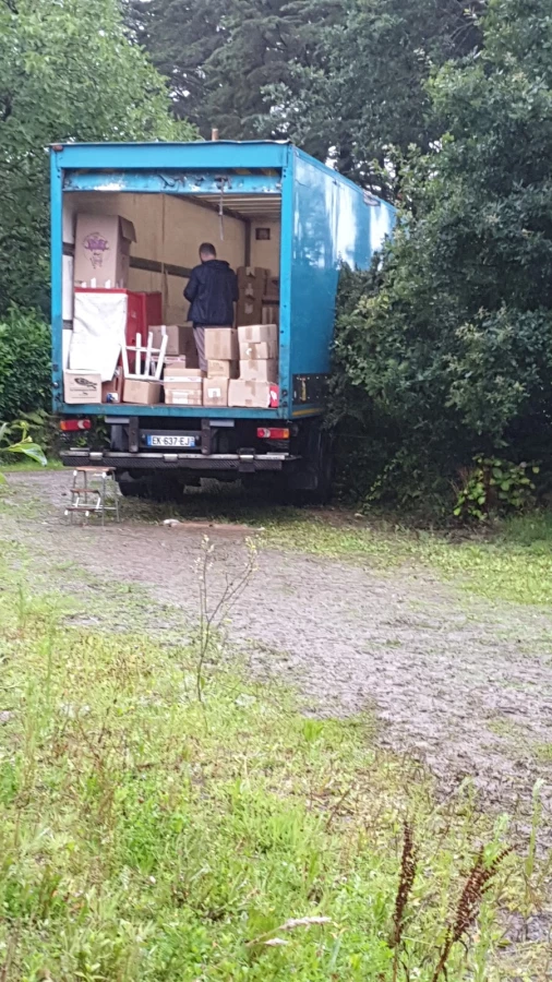 Les Pros du Déménagement_3