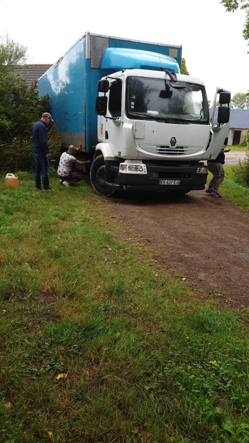 Les Pros du Déménagement_4