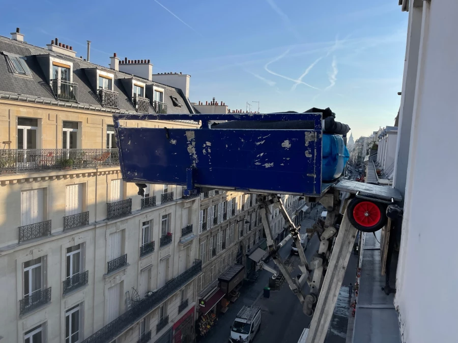 Les Techniciens Du Déménagement_1