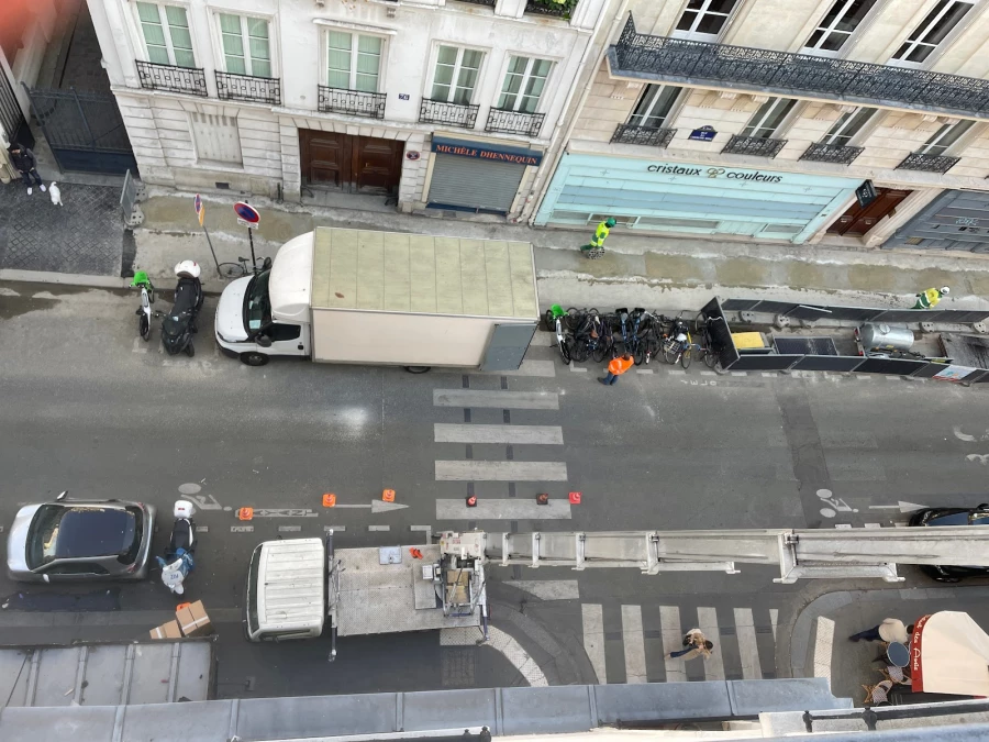 Les Techniciens Du Déménagement_2