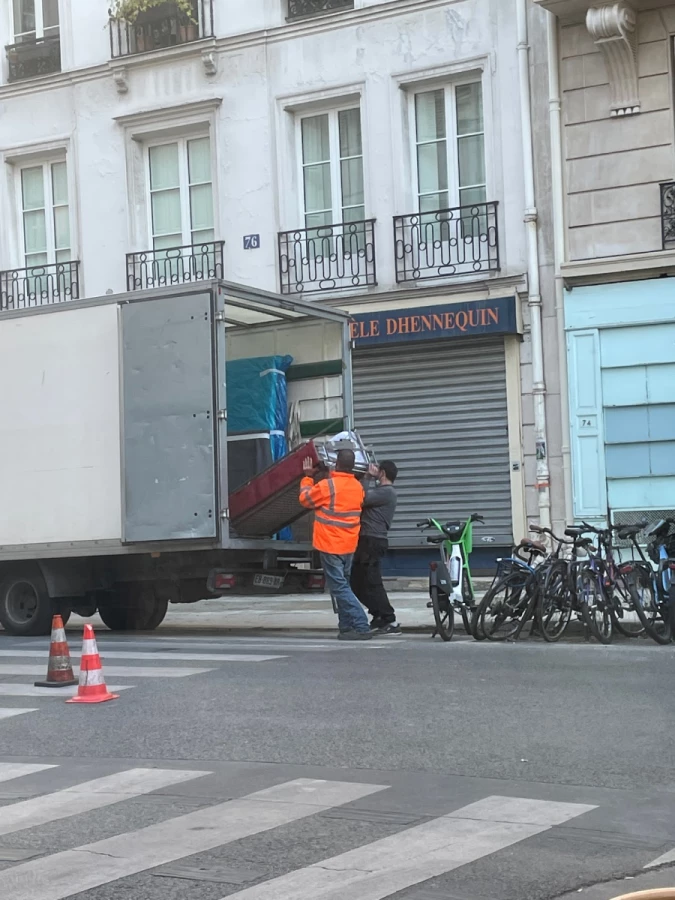 Les Techniciens Du Déménagement_3