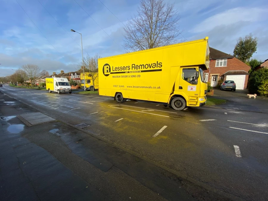 Lessers Removals_2