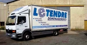 Letendre Déménagements_1