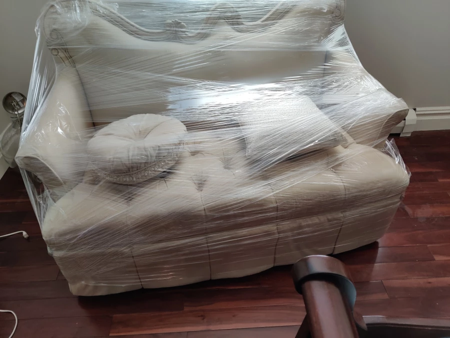 Let’s move Moving and Delivery_2