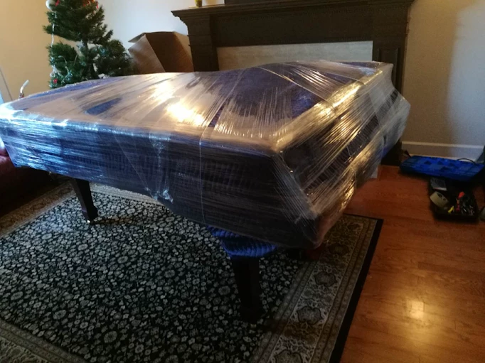 Let’s move Moving and Delivery_3