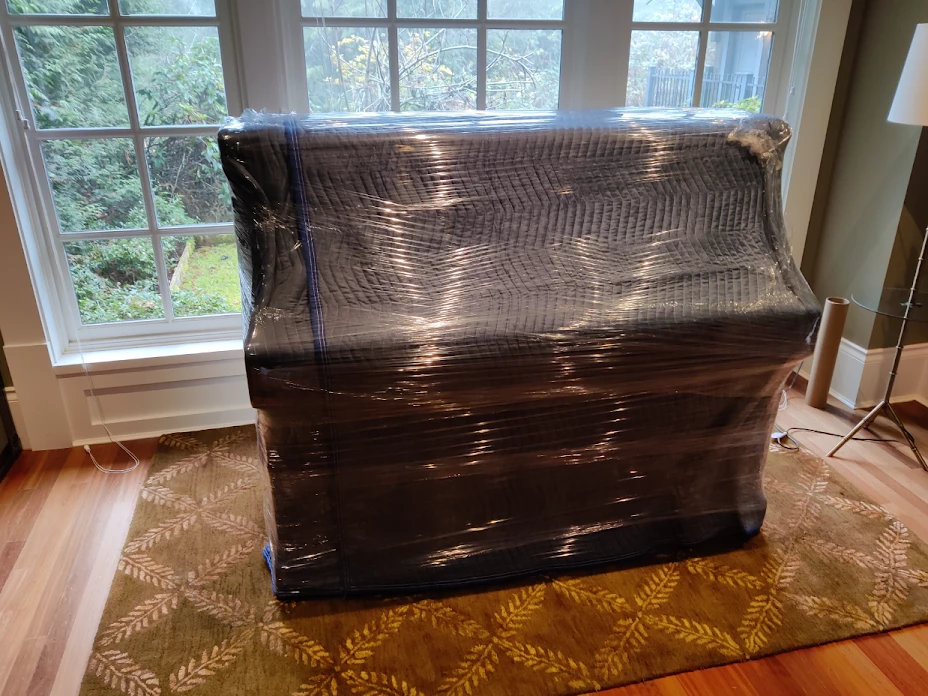 Let’s move Moving and Delivery_4