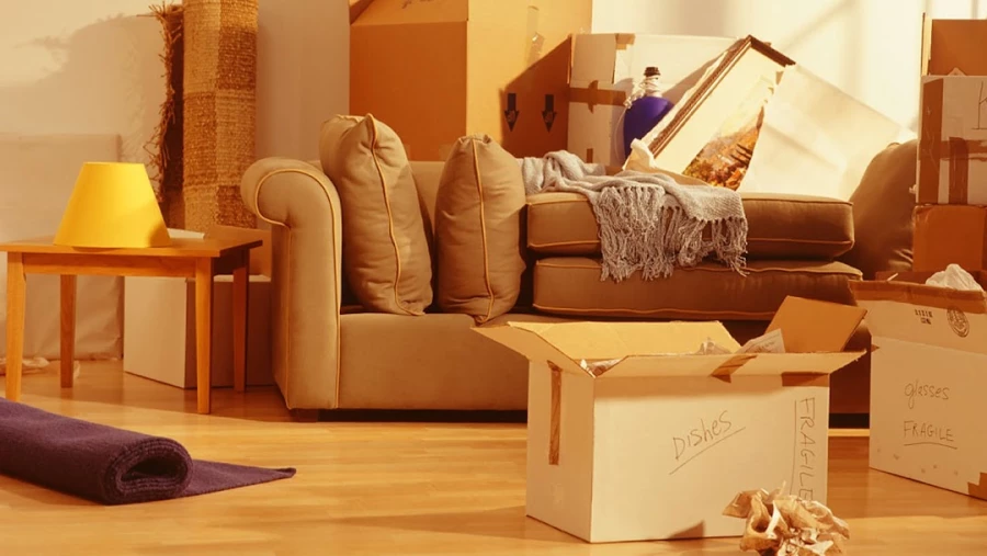 Lets Wrap Movers_1