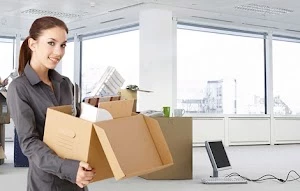 Lets Wrap Movers_2