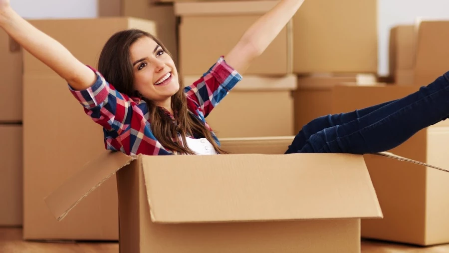 Lets Wrap Movers_3