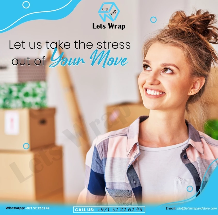 Lets Wrap Movers_4