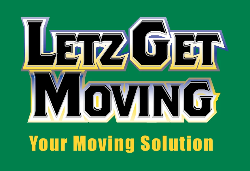 Letz Get Moving_4