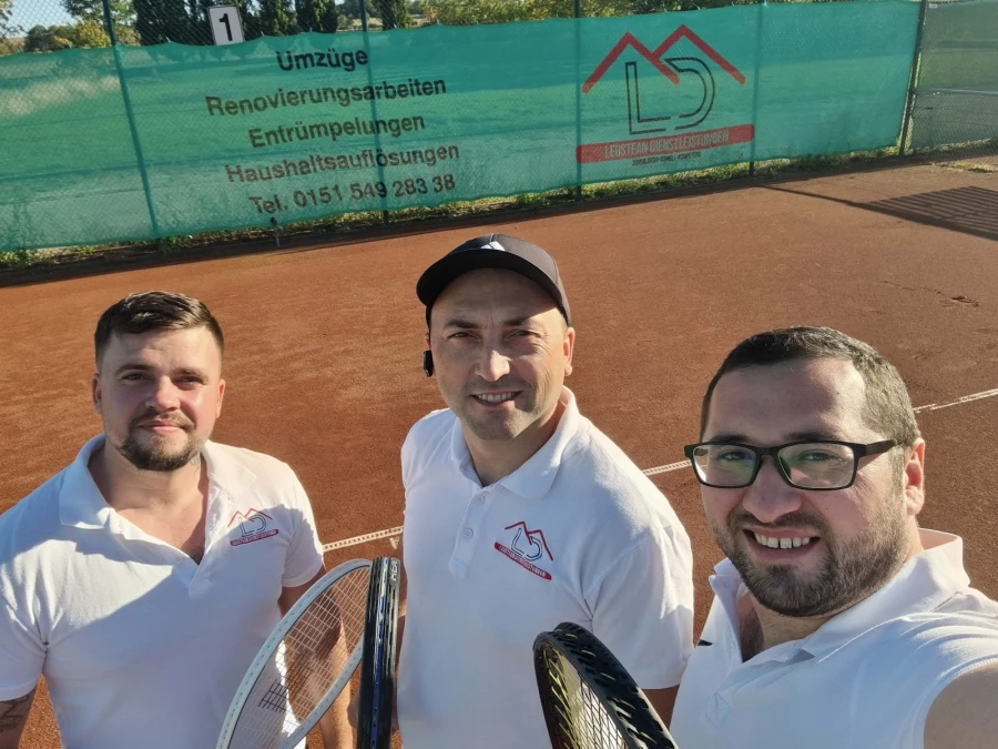 Leustean Dienstleistungen_1