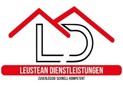 Leustean Dienstleistungen_2