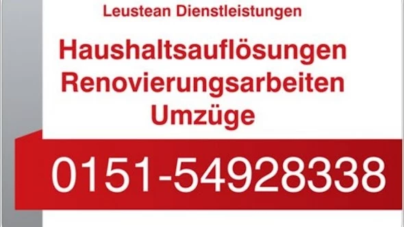 Leustean Dienstleistungen_3