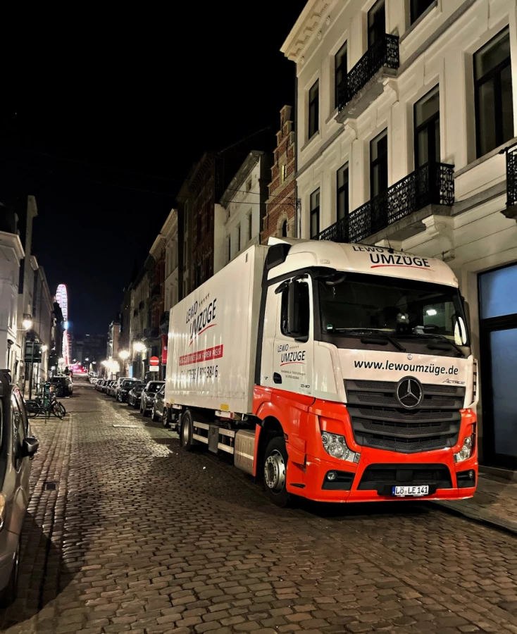 LEWO Umzüge_1
