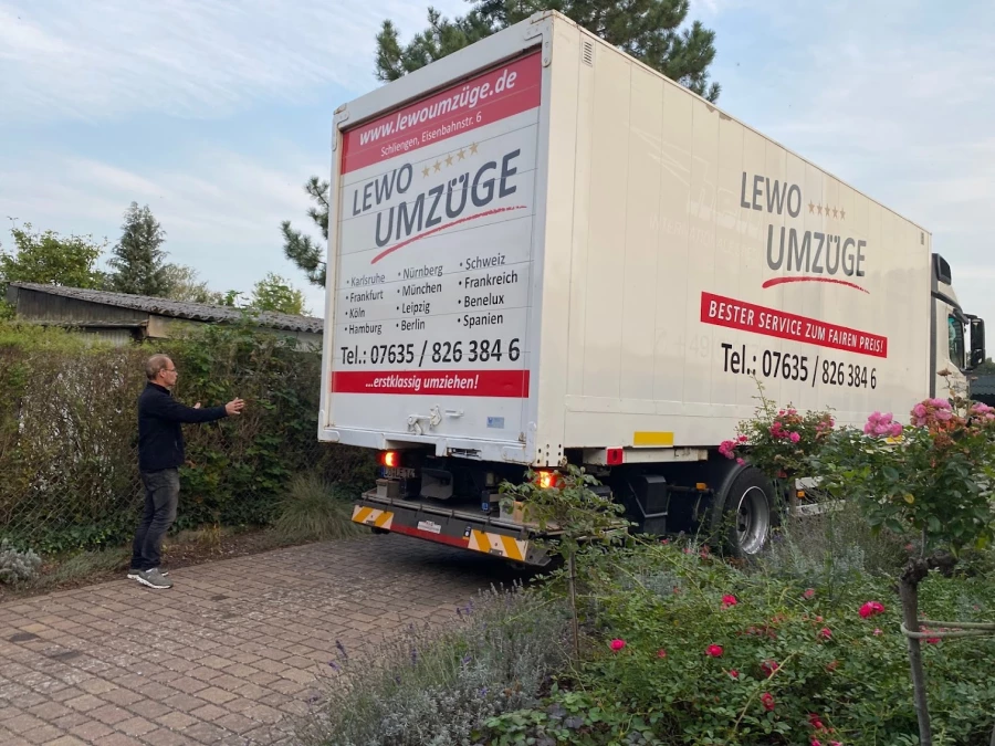 LEWO Umzüge_3