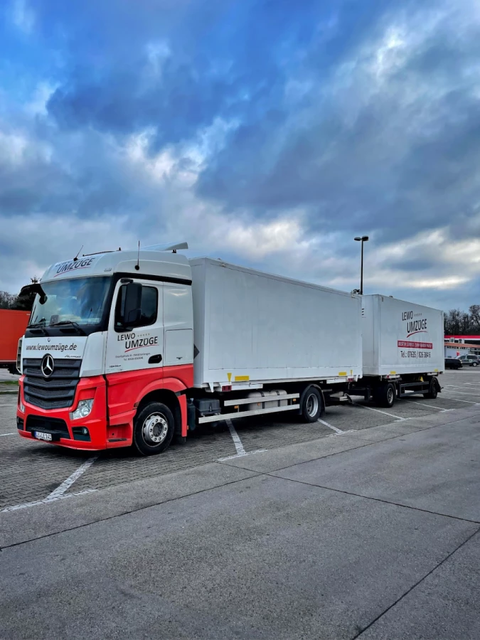 LEWO Umzüge_4
