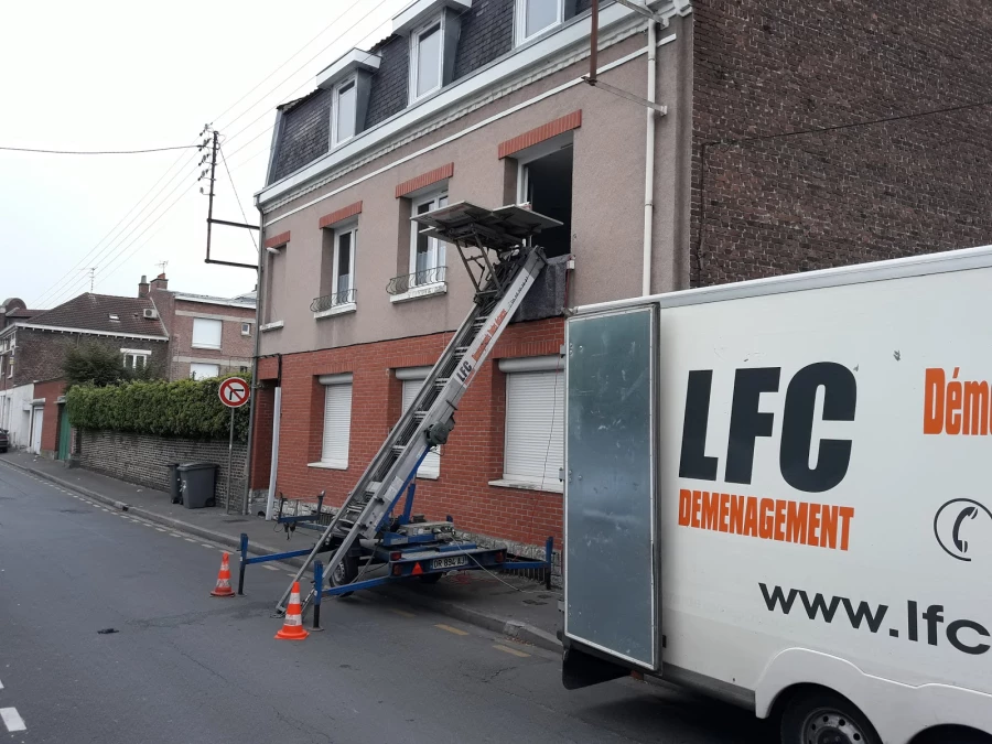 LFC Déménagement_1