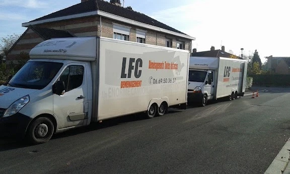 LFC Déménagement_2