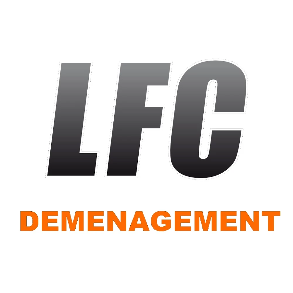 LFC Déménagement_5