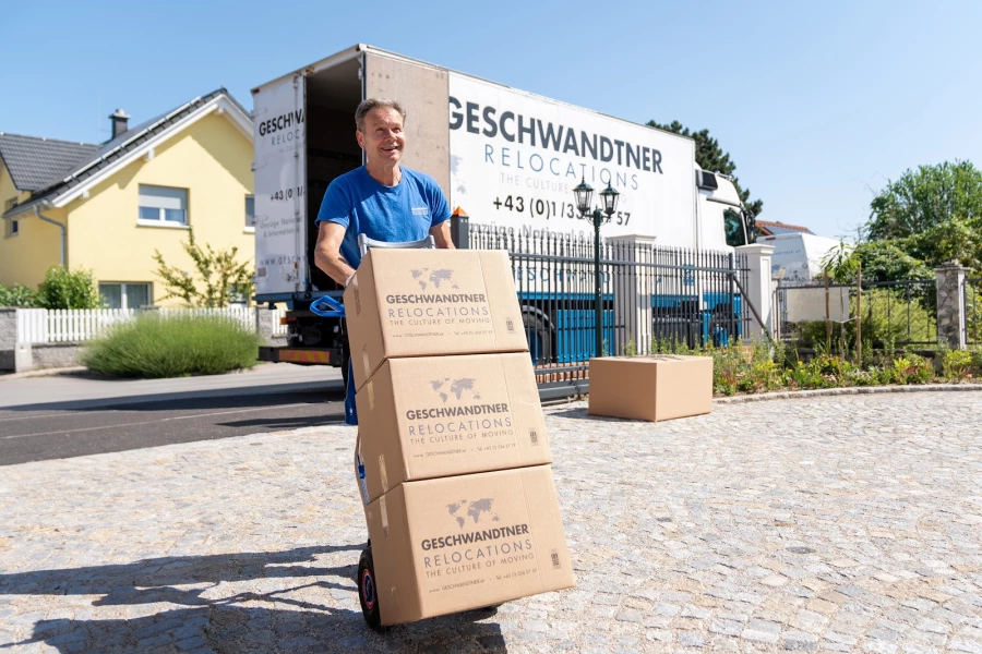 LGM Relocation - Umzug Wien_1