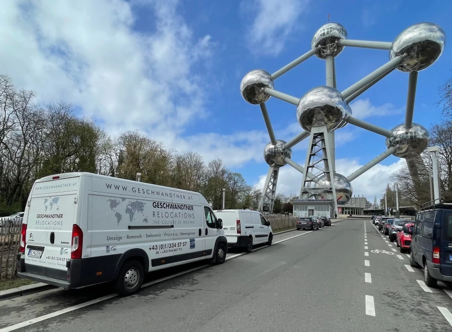 LGM Relocation - Umzug Wien_2