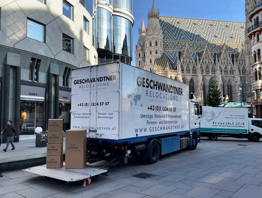 LGM Relocation - Umzug Wien_3
