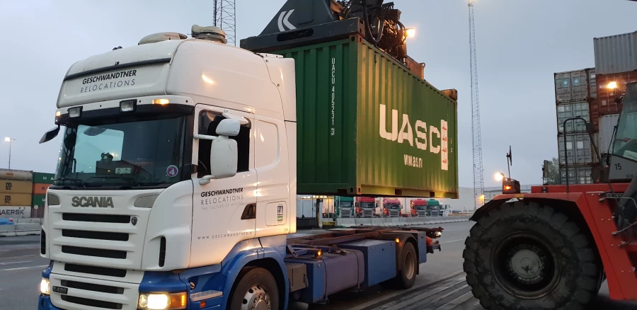 LGM Relocation - Umzug Wien_4