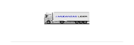 Lider Mudanzas_1